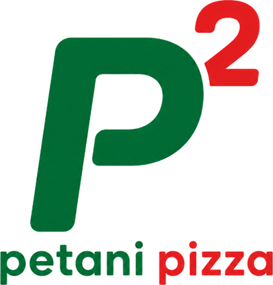 Petani Pizza